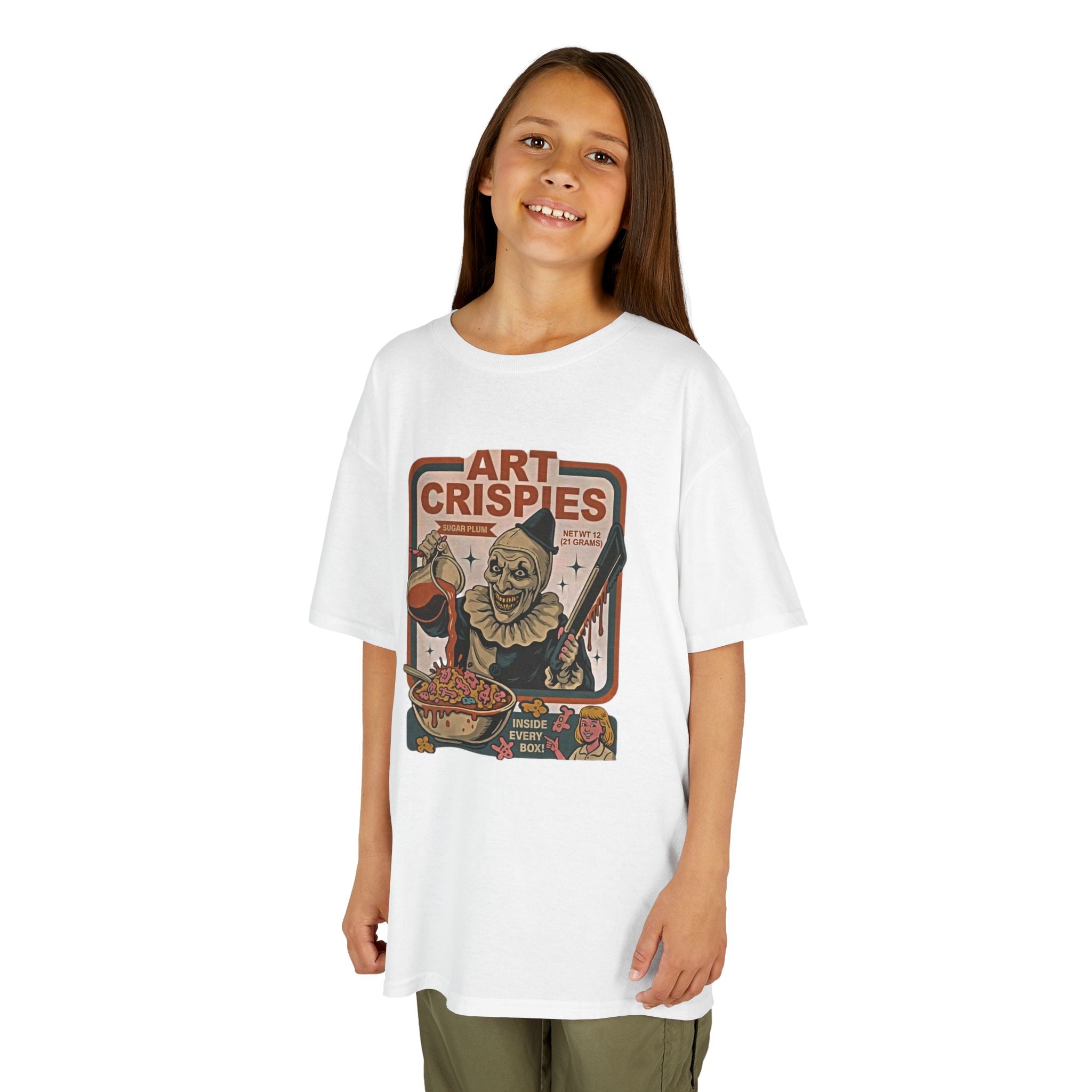 Old Soul Apparel and Home