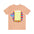 The Price is Right- Plinko Pricing Game Unisex Jersey Short Sleeve Tee