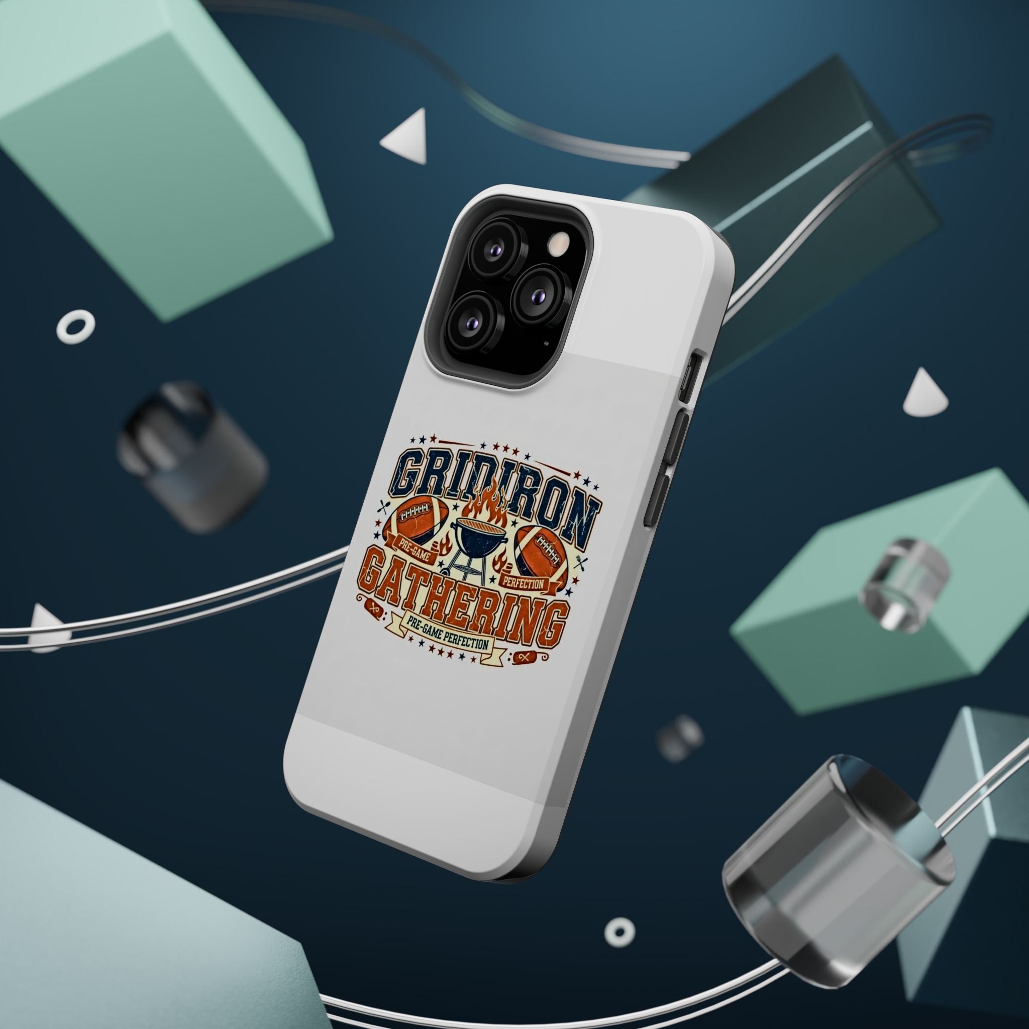 Old Soul Apparel and Home