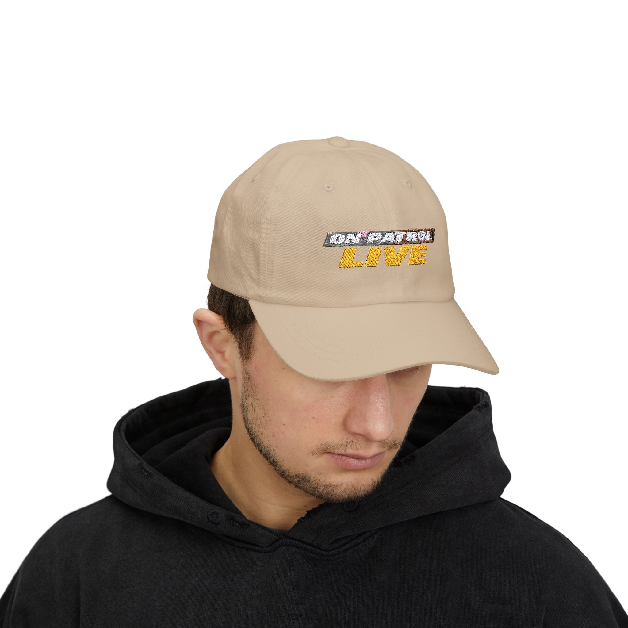 Old Soul Apparel and Home