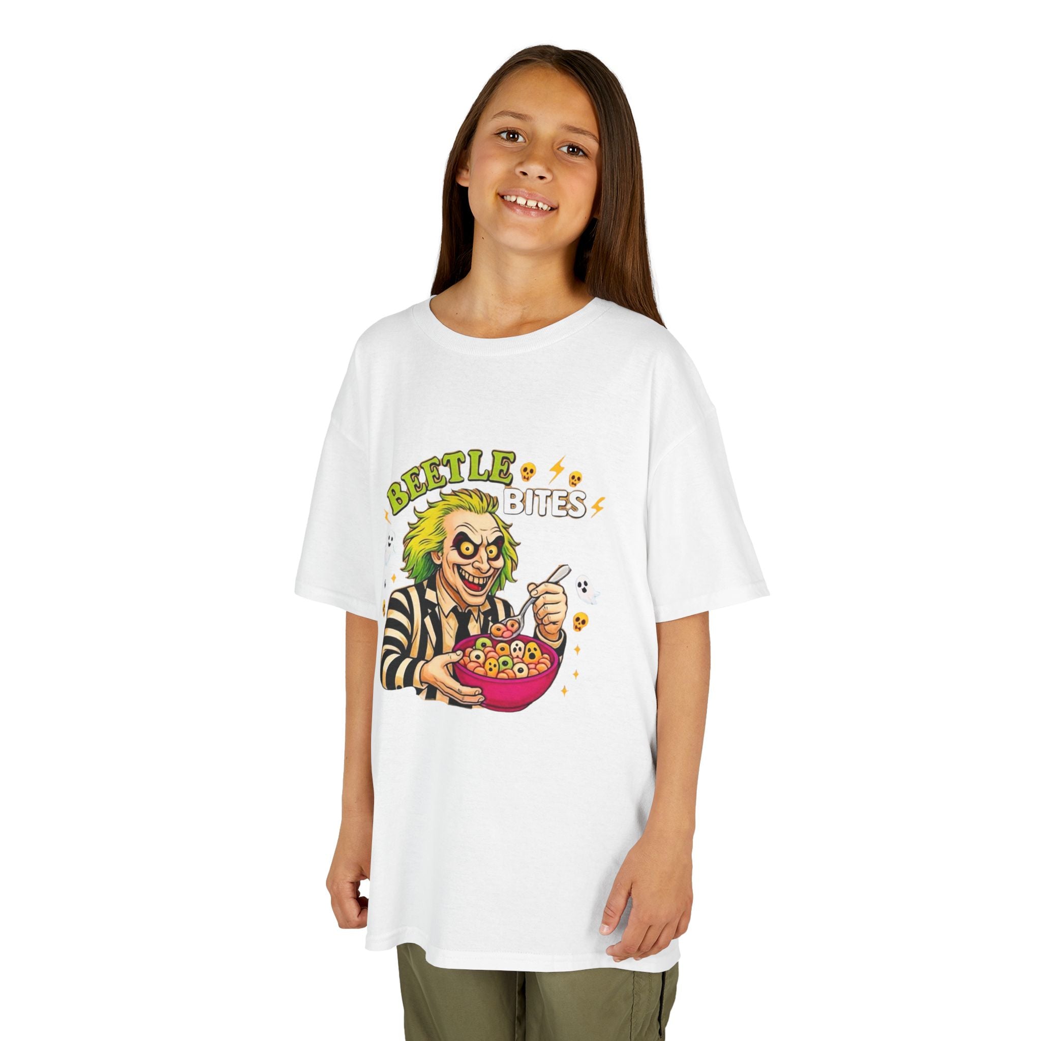 Old Soul Apparel and Home