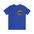 Copa del Mundo 26' Inspirada- Camiseta de manga corta Unisex Jersey
