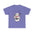 Cute Halloween Ghost Tee with Tumbler, Unisex Cotton T-Shirt, Spooky Season Apparel