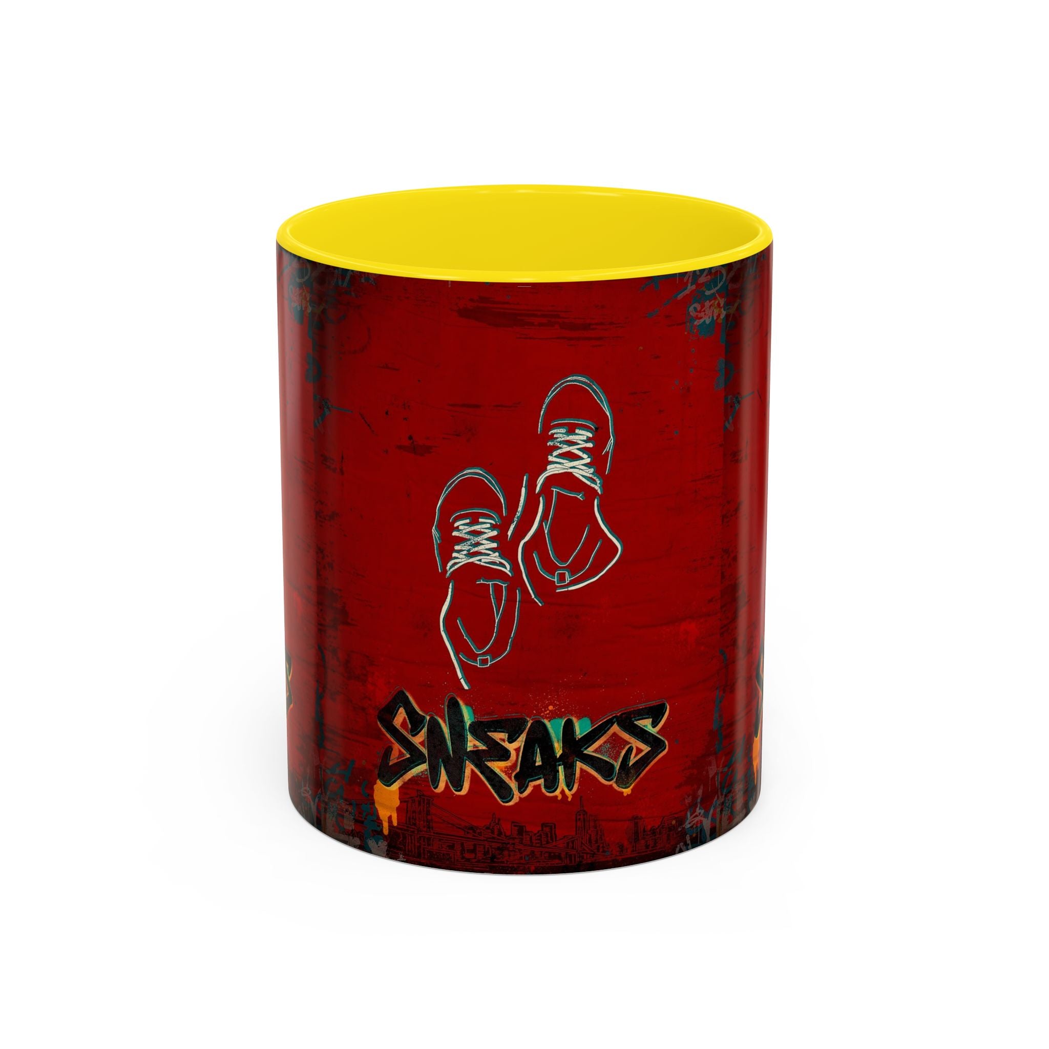 Old Soul Apparel and Home