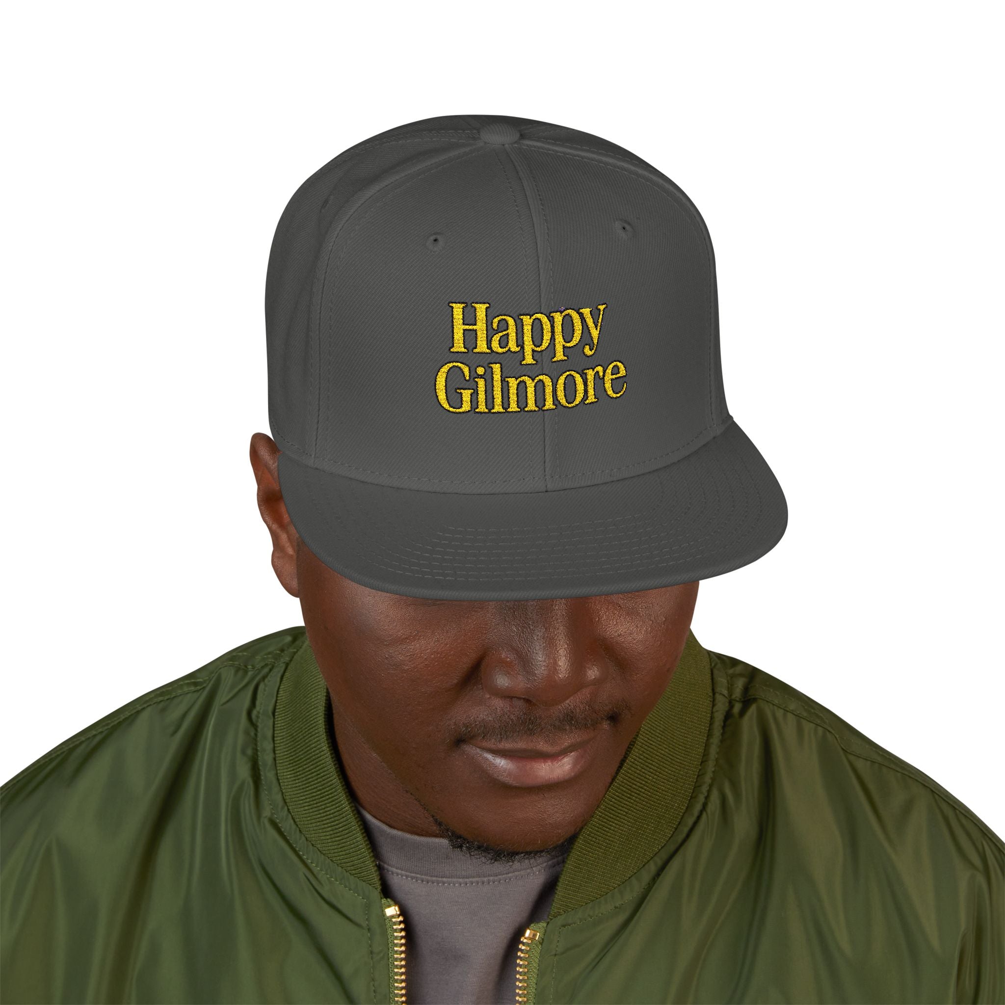 Old Soul Apparel and Home