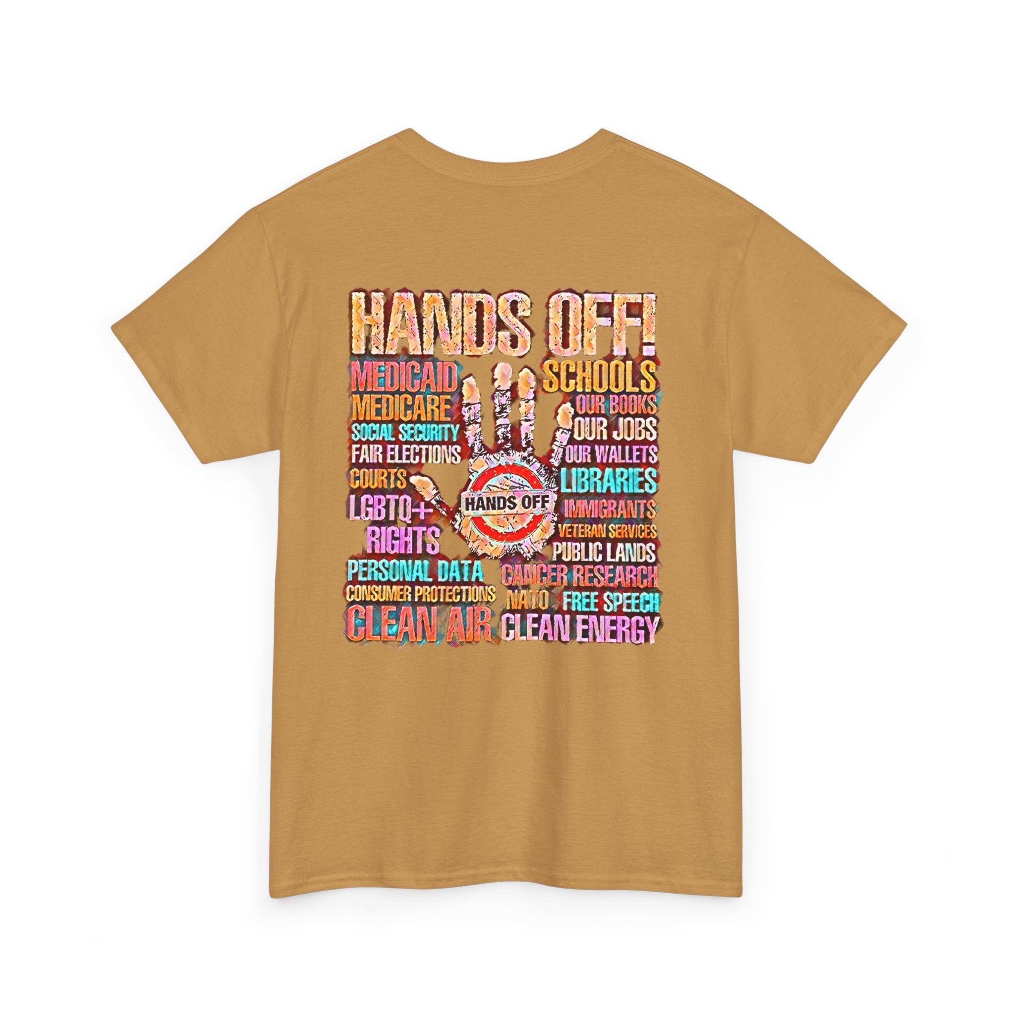 Old Soul Apparel and Home