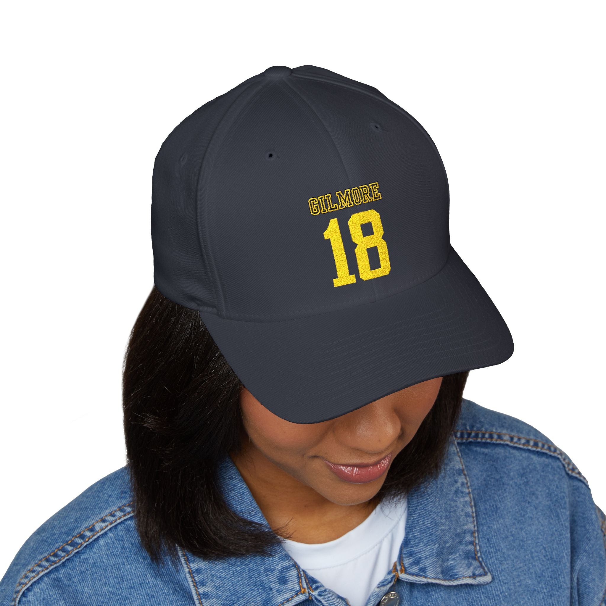 Old Soul Apparel and Home