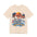 The Love Boat | 50th Anniversary Cast T-Shirt