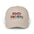 Classic M&M's Dad Cap | Casual Dad Hat, Gift for Dads, Outdoor Cap, Trendy Style, Birthday Gift, Fun Family Accessory