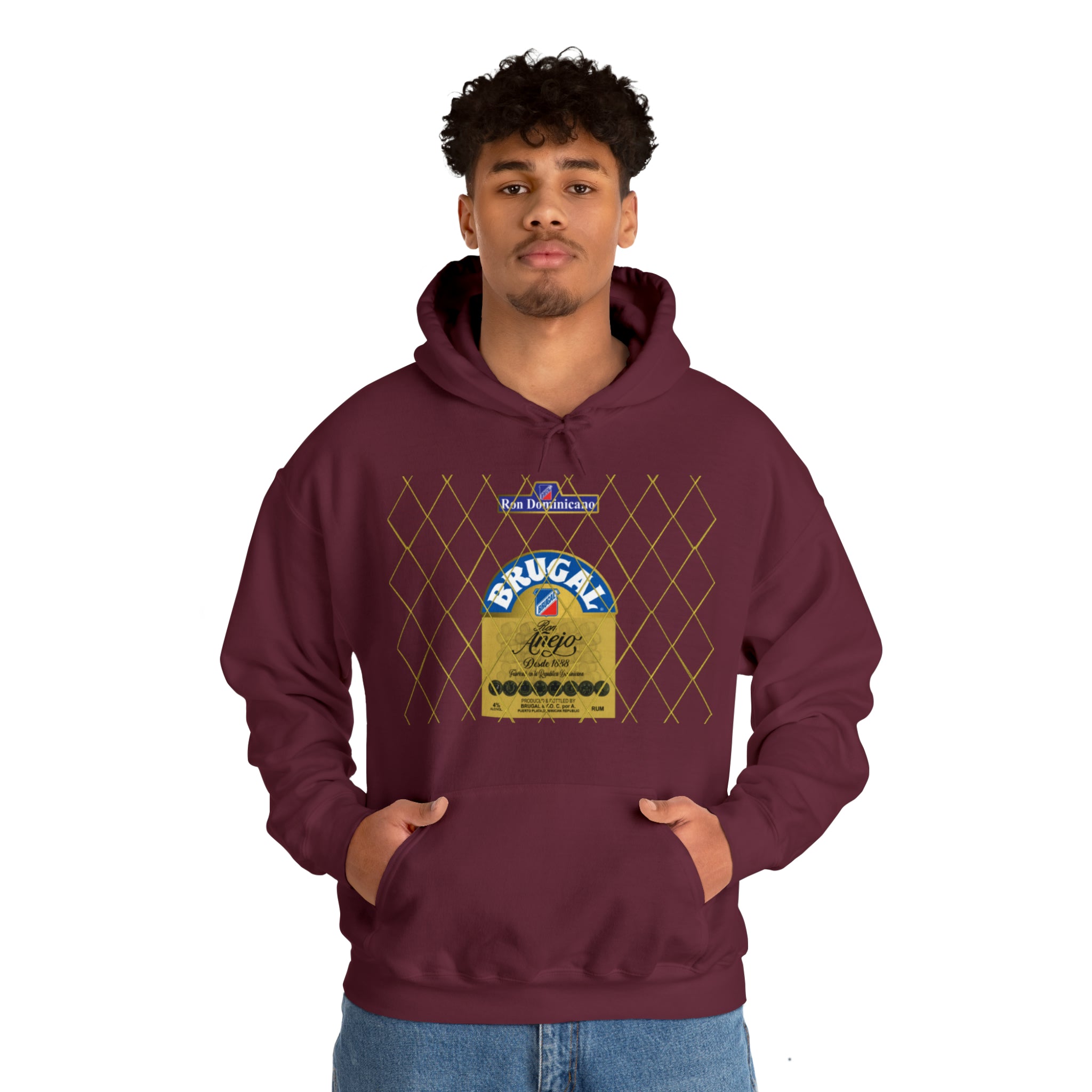Old Soul Apparel and Home