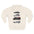 Hoodie — Retro Icon Car Stack: DeLorean, A-Team Van, Ghostbusters & Classic Muscle