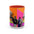 Good Will Dunkin’ Accent Coffee Mug — Funny Pop Culture Quote Coffee Cup (11/15oz) - Creations by Chris and Carlos