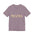 Mama Floral Tee — Women's Mother's Day Floral Mama T-Shirt