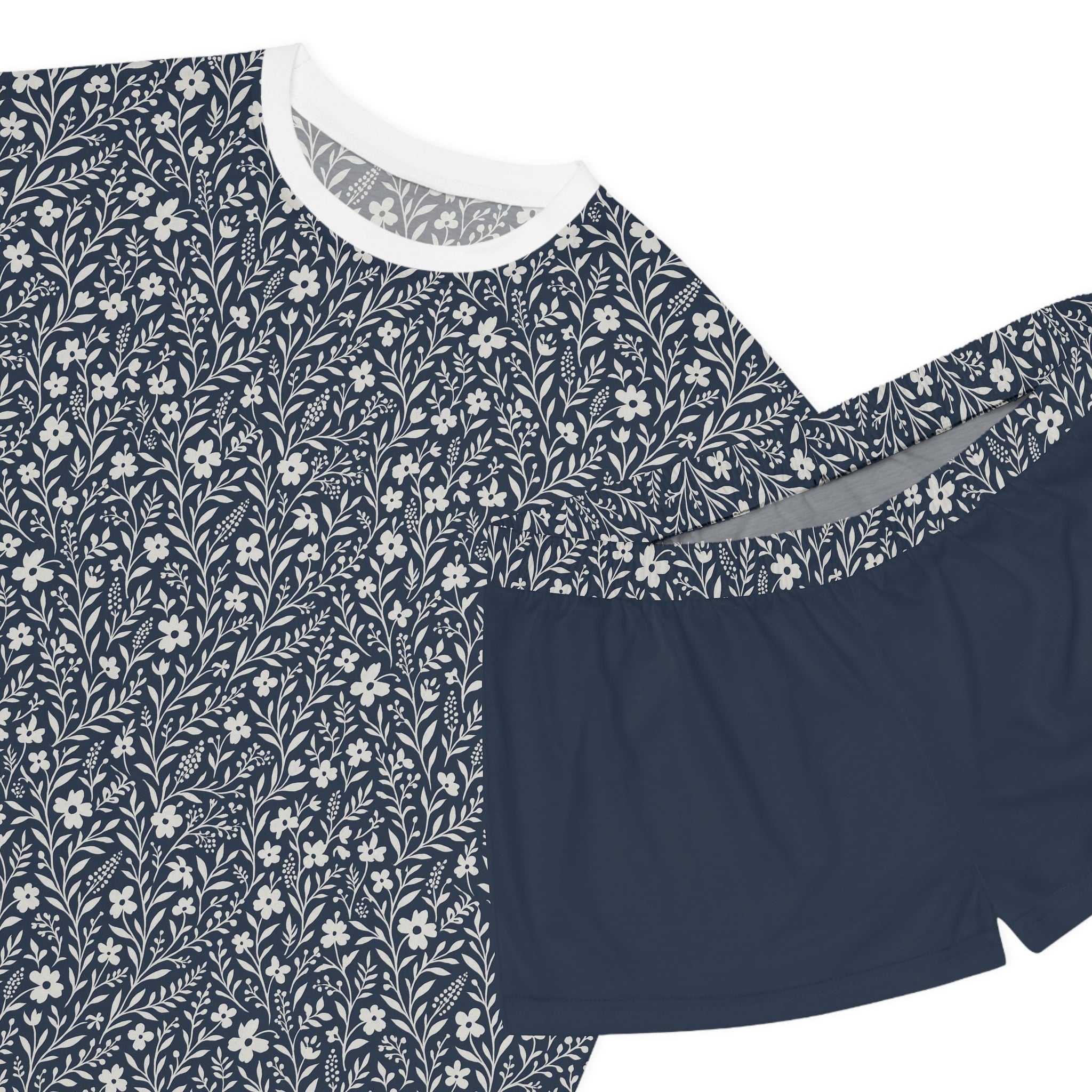 Old Soul Apparel and Home