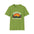 Mountain Awaits Unisex Softstyle T-Shirt – Perfect for Outdoor Enthusiasts!