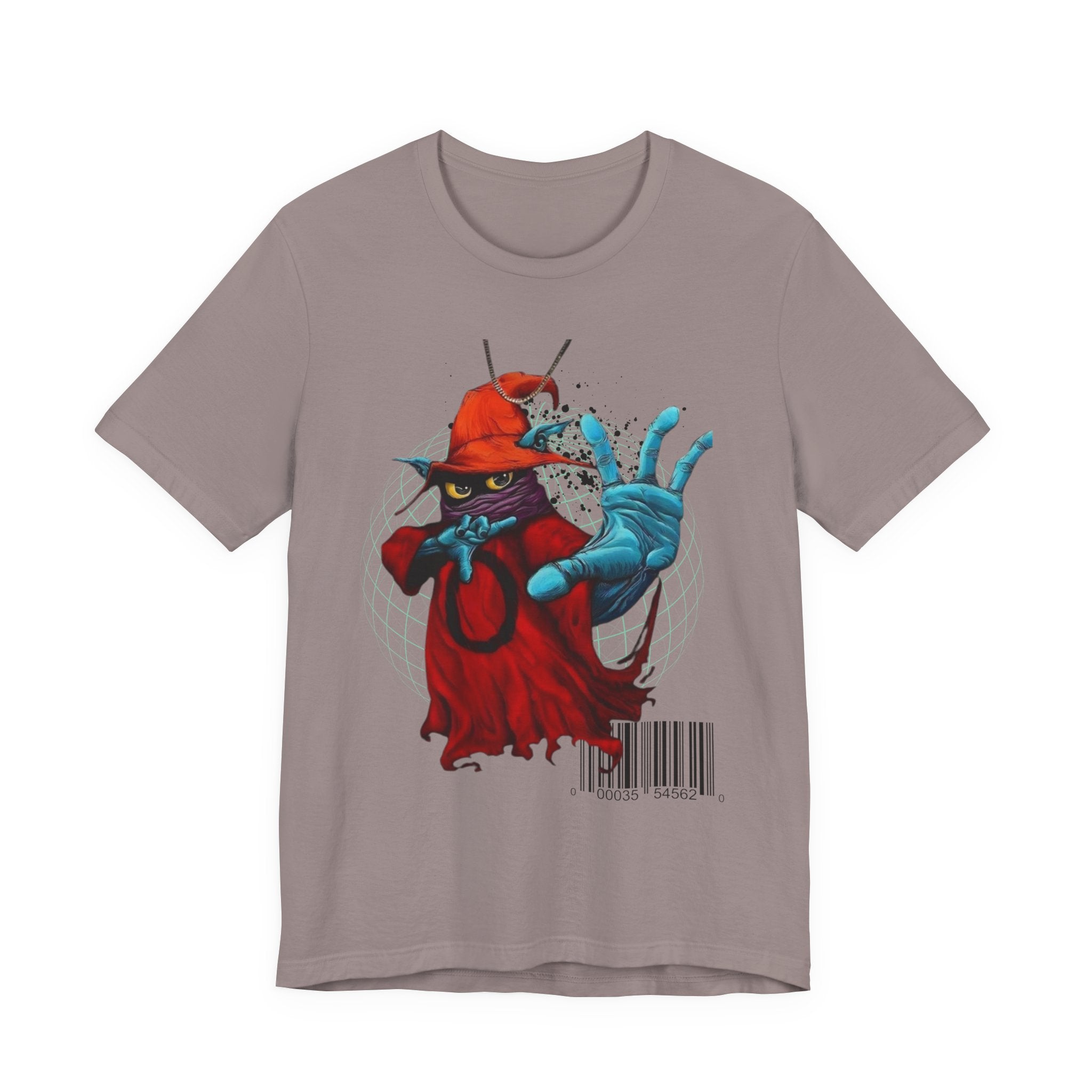 Old Soul Apparel and Home