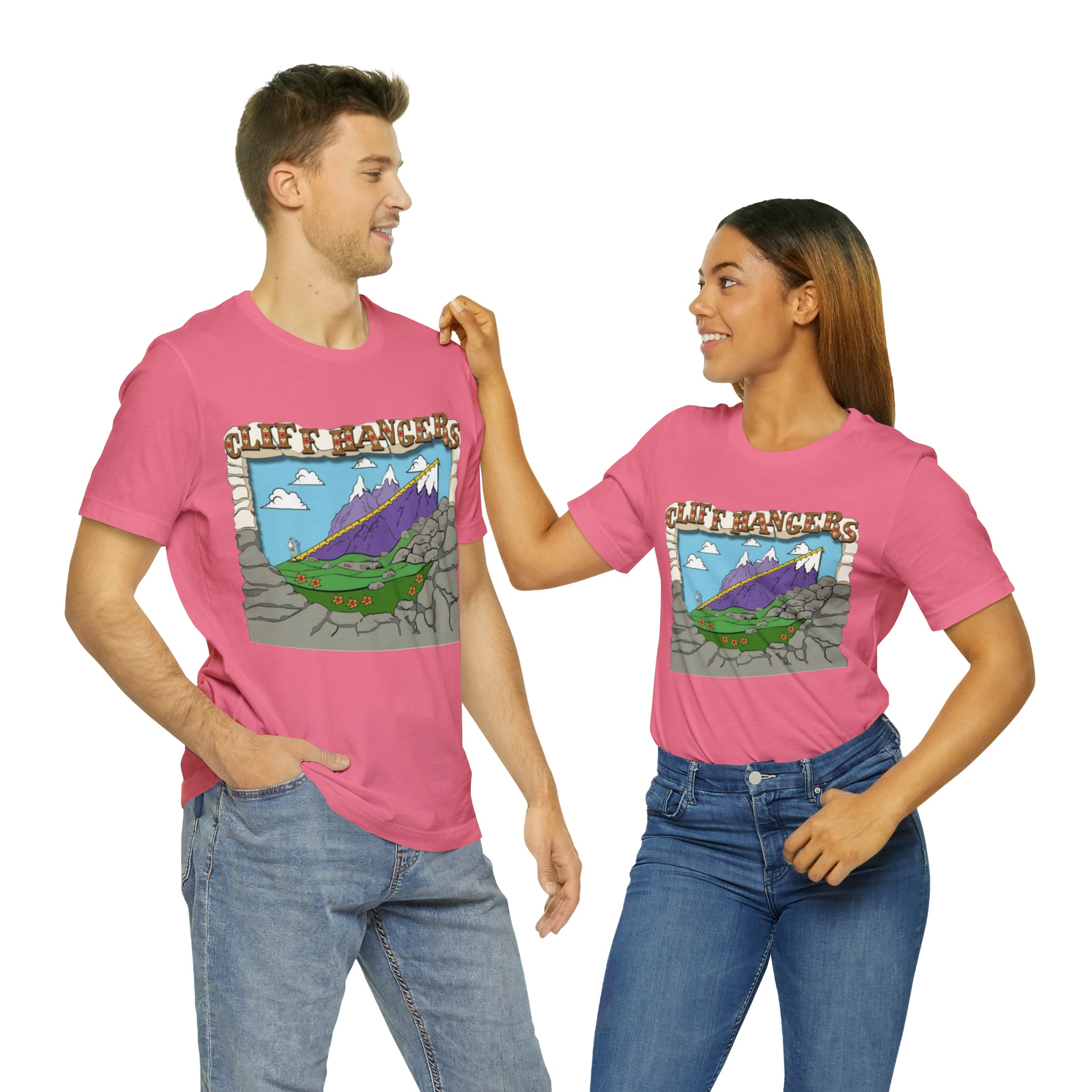 Old Soul Apparel and Home