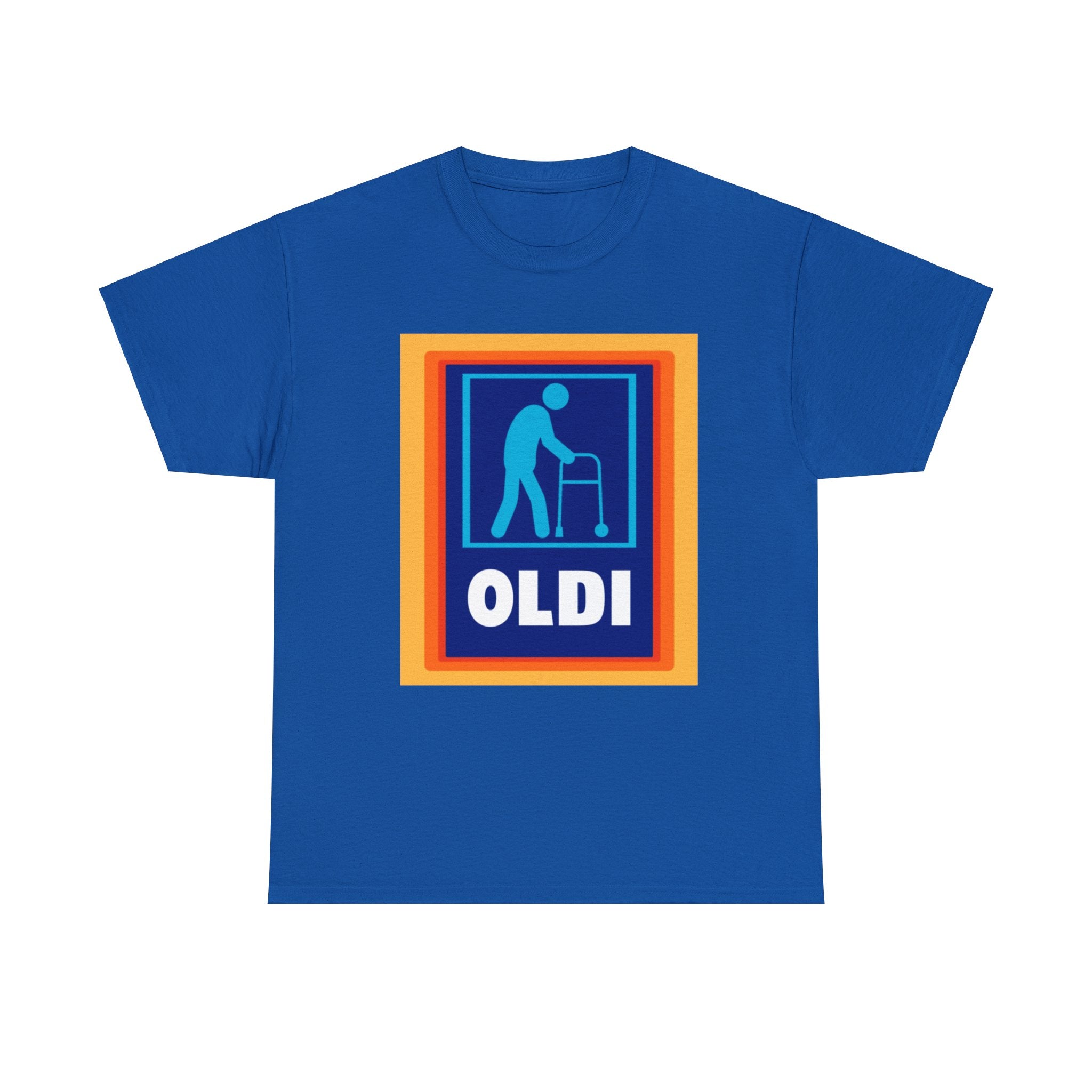 Old Soul Apparel and Home