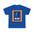 OLDI- Unisex Heavy Cotton Tee