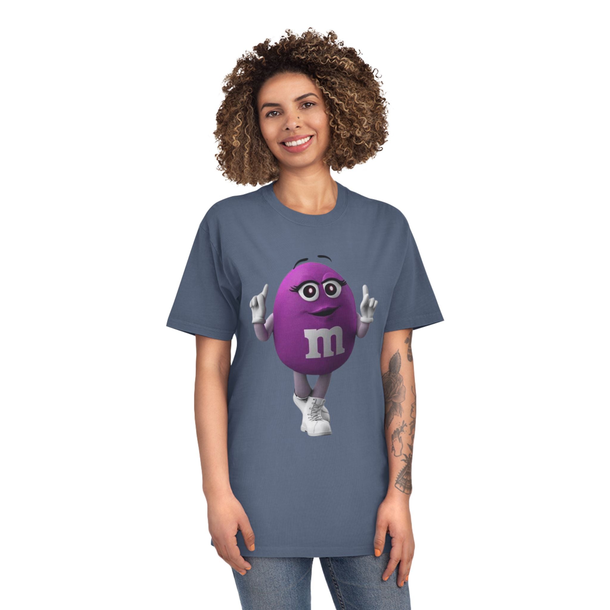 Old Soul Apparel and Home