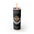 Harley Davidson- Vaso delgado con pajita, 20 oz