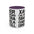 Paradise TV Show Typography Names Accent Coffee Mug — Bold Black Name List Design (11/15oz) - Creations by Chris and Carlos