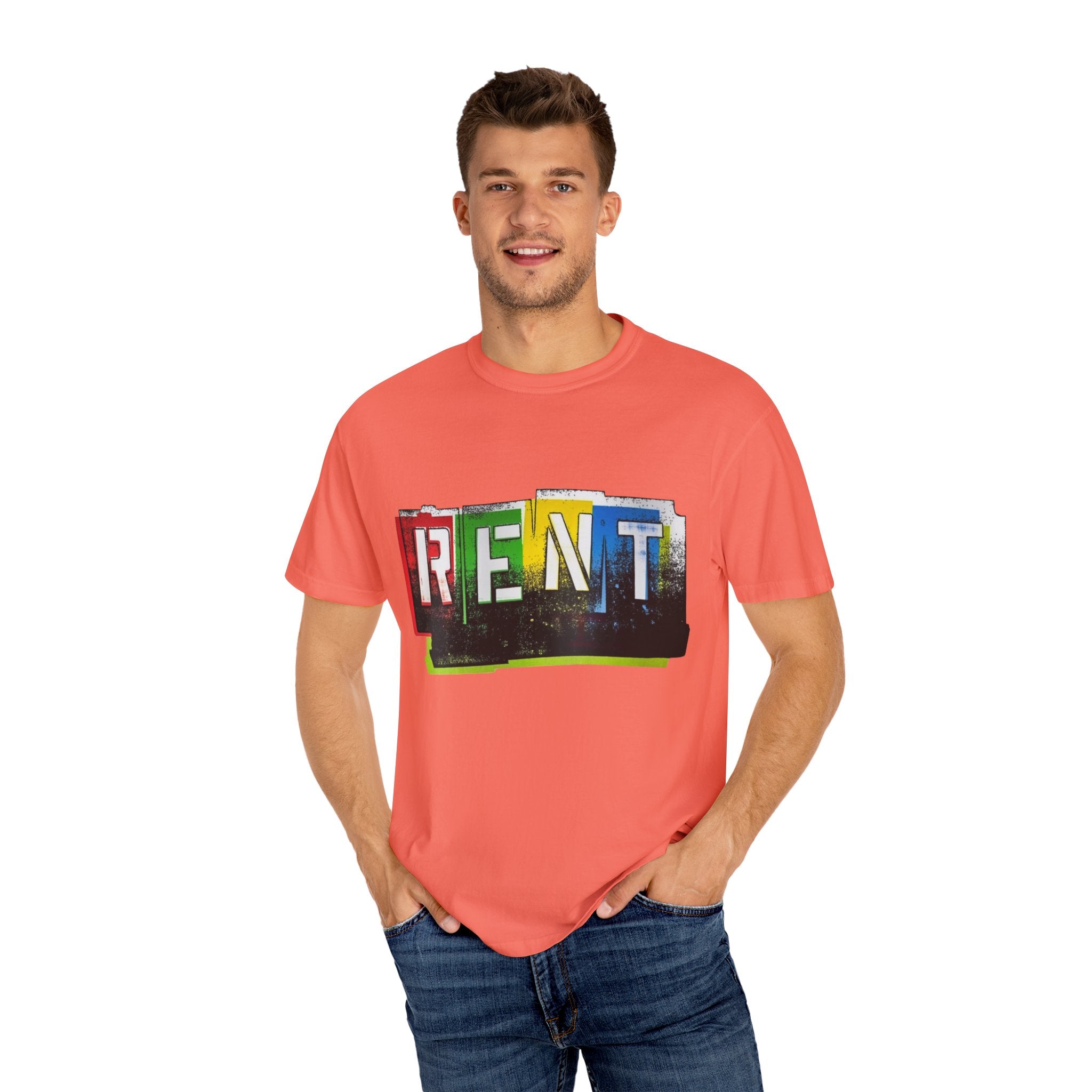 Old Soul Apparel and Home