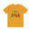 The Prideles Celebration T-Shirt, Orlando Strong Unisex Tee, LGBTQ+ Apparel Pride Month Gift, Colorful Graphic Shirt