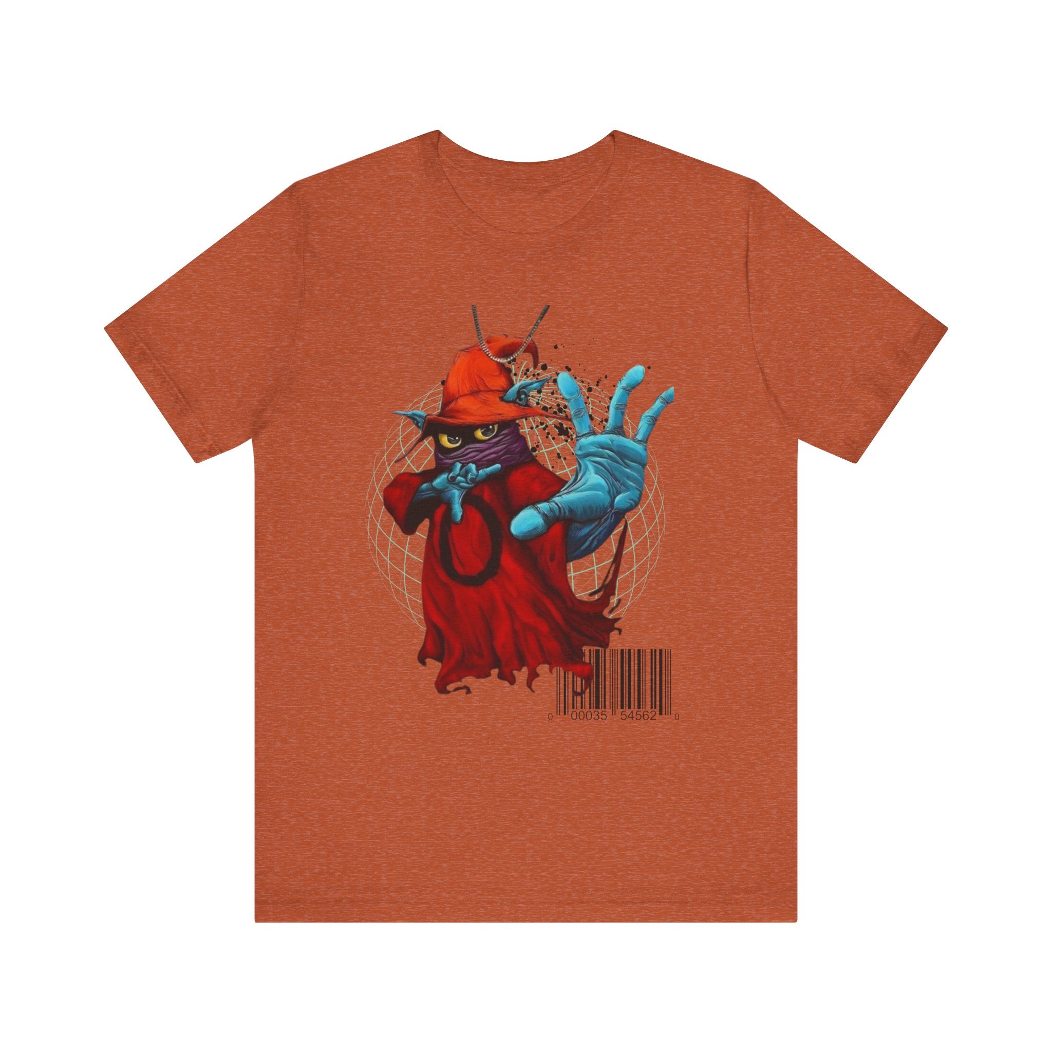 Old Soul Apparel and Home