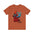 Whimsical Graphic Tee, Orko the comic-relief court magician Unisex Art T-Shirt, Fun Gift for Cat Lovers