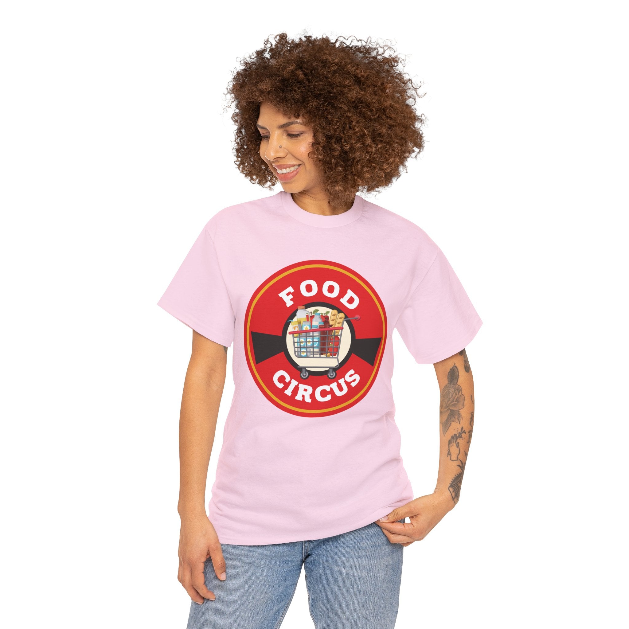 Old Soul Apparel and Home