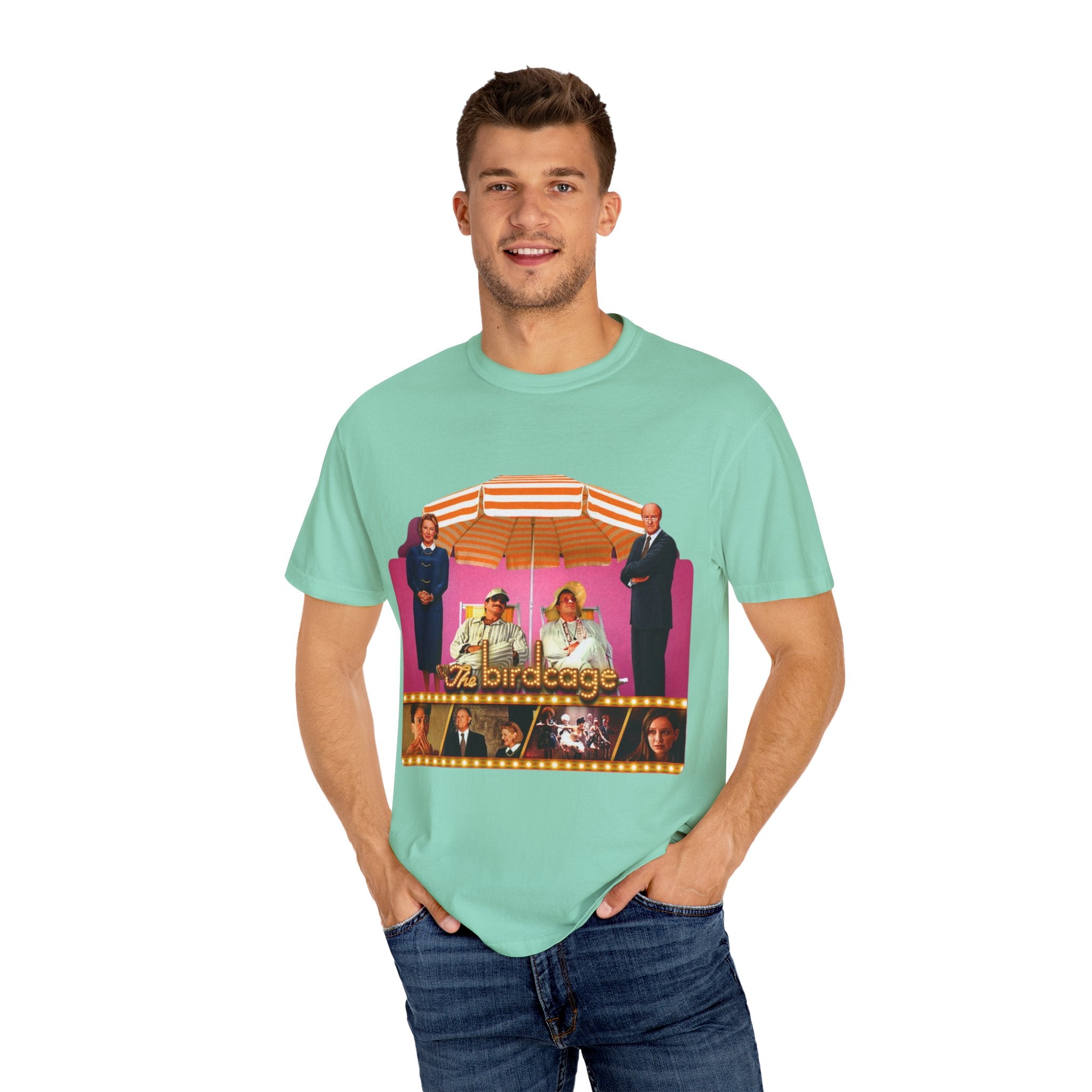 Old Soul Apparel and Home