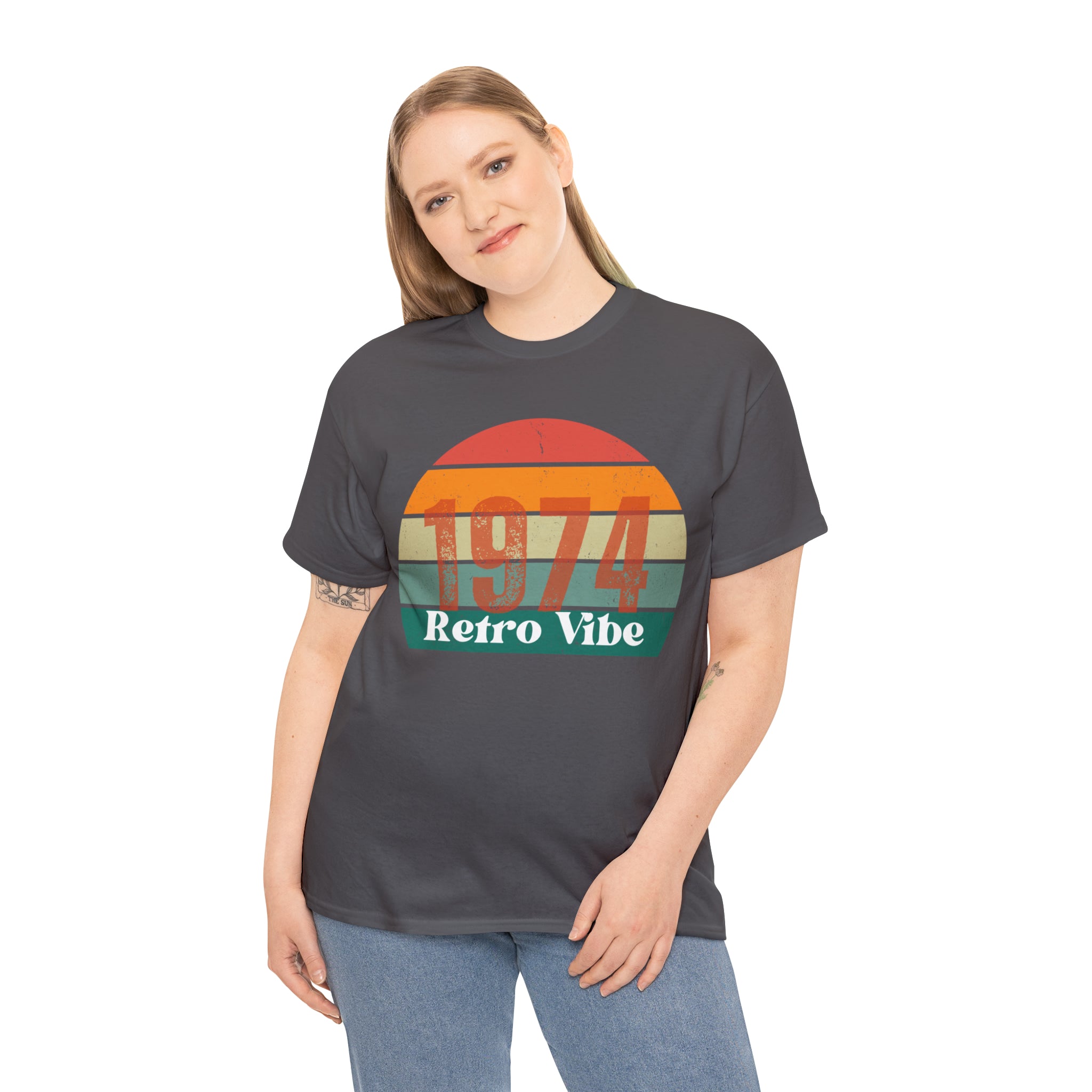 Old Soul Apparel and Home