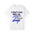 The White Lotus I Don’t Even Have My Lorazepam, Relaxed Fit T-Shirt