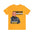 On Patrol Live Dont Mess with Shade Keeney Unisex Jersey Short Sleeve Tee
