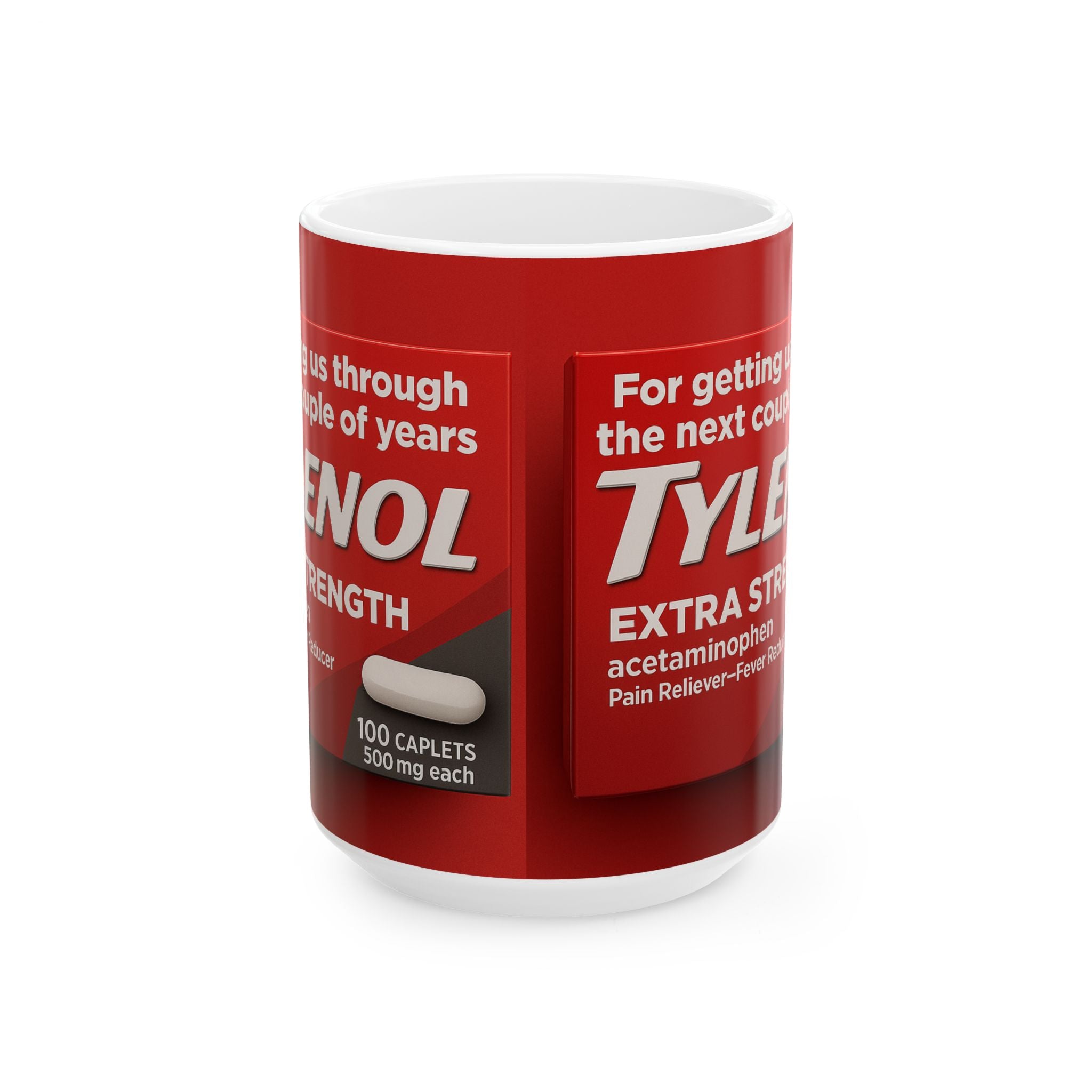 Old Soul Apparel and Home