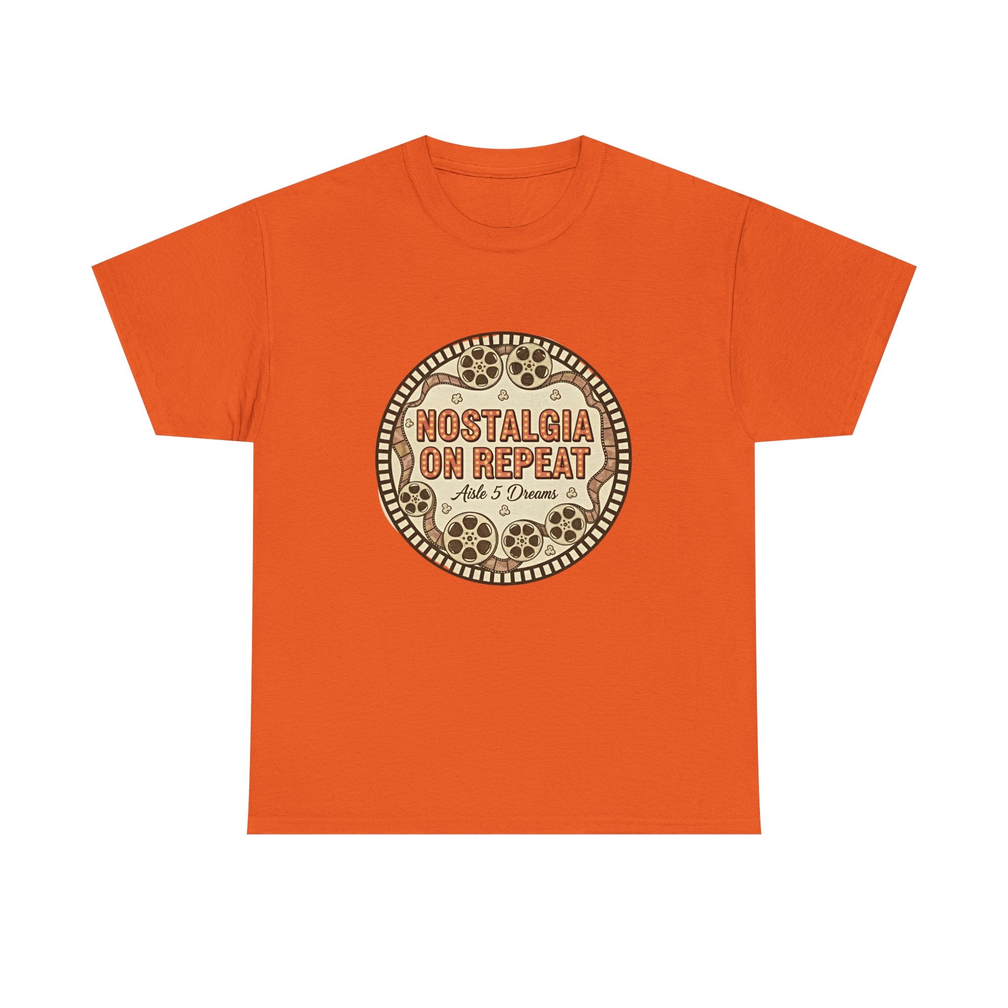 Old Soul Apparel and Home