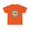 Aisle 5 Dreams- Popcorn Nostalgia on Repeat Movie Night Tee, Fun Cotton Tee, Unisex Graphic Shirt, Perfect Gift for Movie Lovers, Casual Wear, Summer Outfit