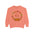 Thankful Unisex Sweatshirt - Cozy Fall Style, Perfect for Thanksgiving, Gift Idea, Autumn Fashion, Casual Comfort