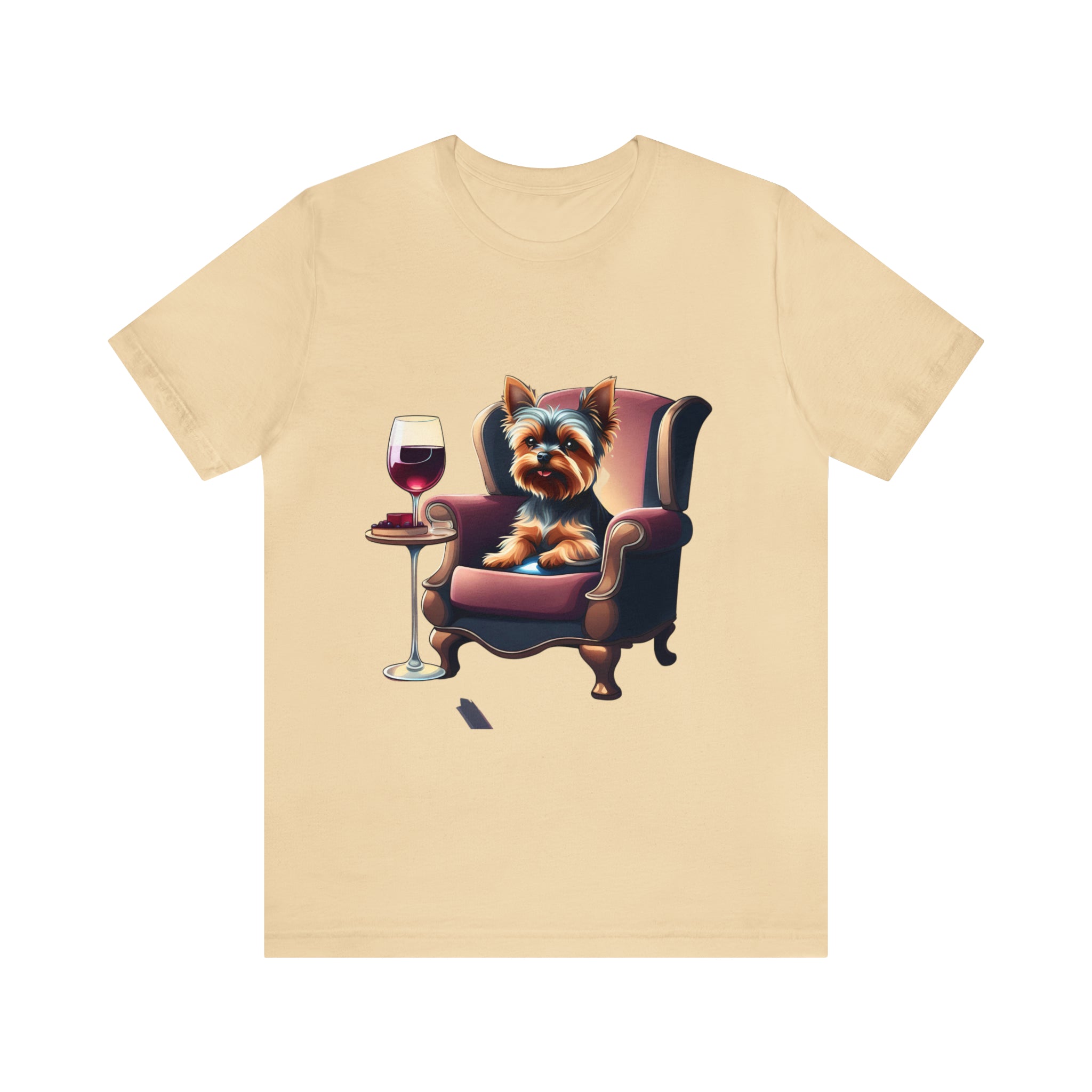 Old Soul Apparel and Home