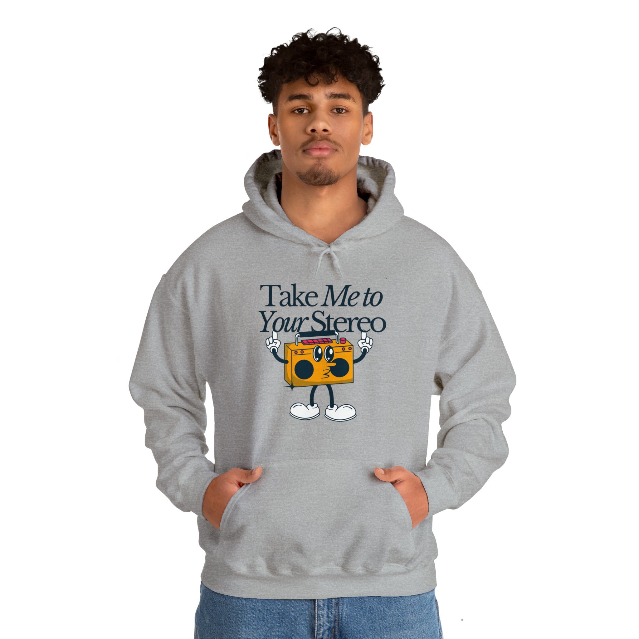 Old Soul Apparel and Home