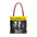 Othello Broadway Dream Broadway Play Tote Bag (AOP)