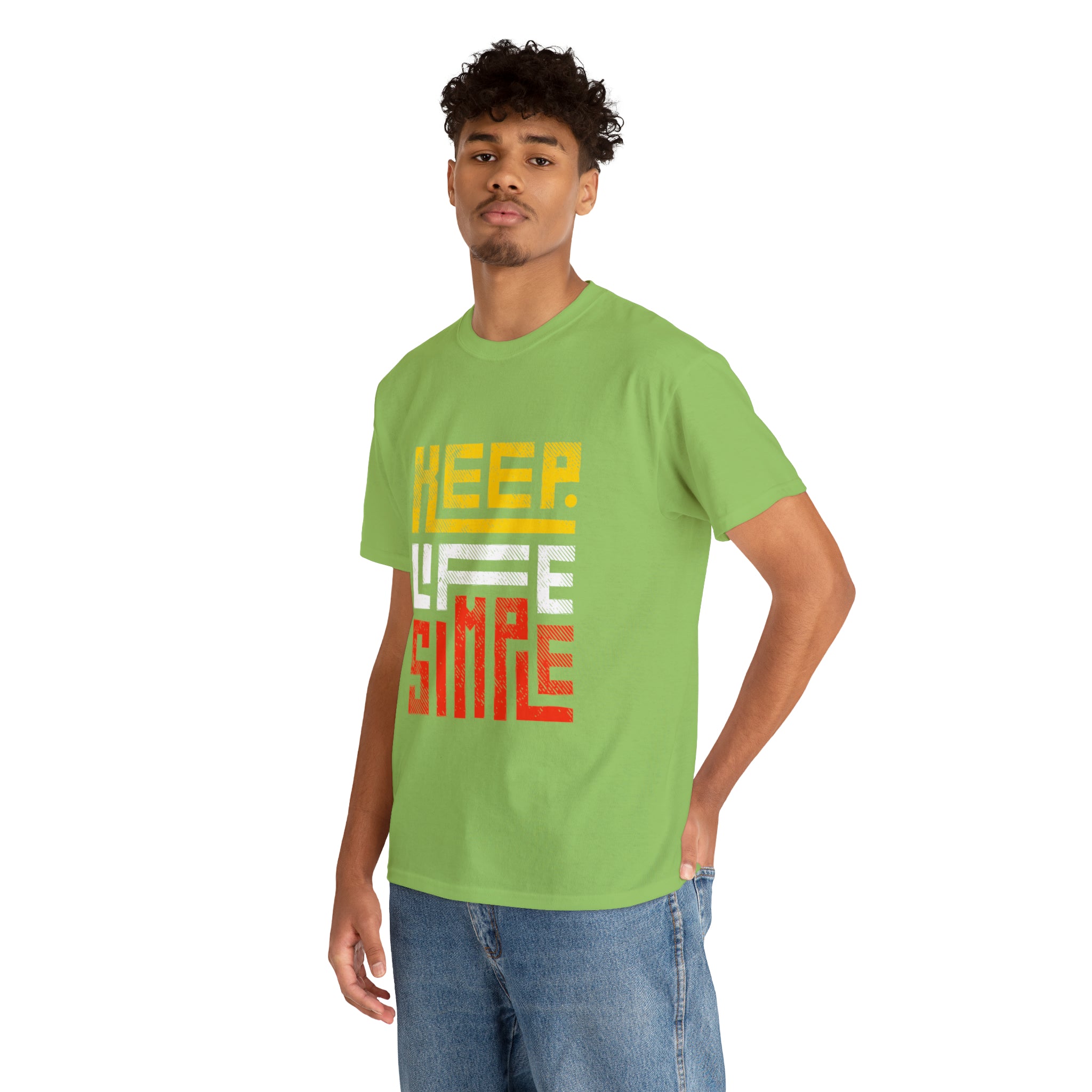 Old Soul Apparel and Home