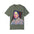 Colorful Unisex Garment-Dyed Handmaid's Tale Aunt Lydia T-Shirt