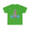 What is that Smell? Smell's Like Nappy Unisex Heavy Cotton Tee