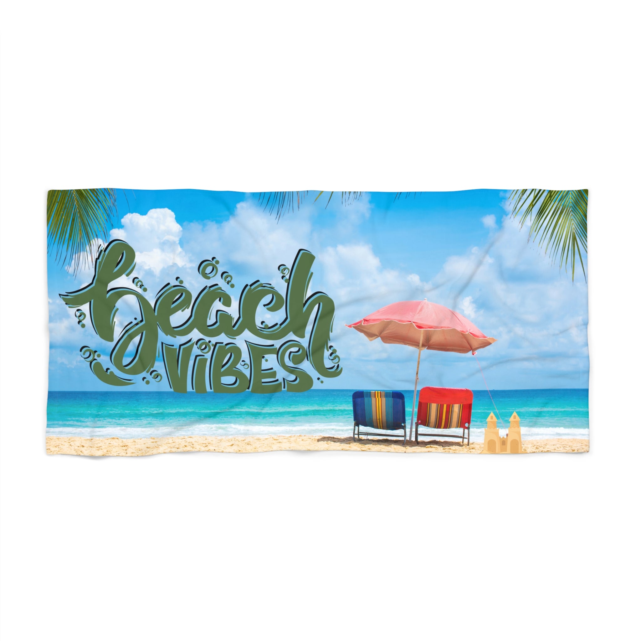 Old Soul Apparel and Home