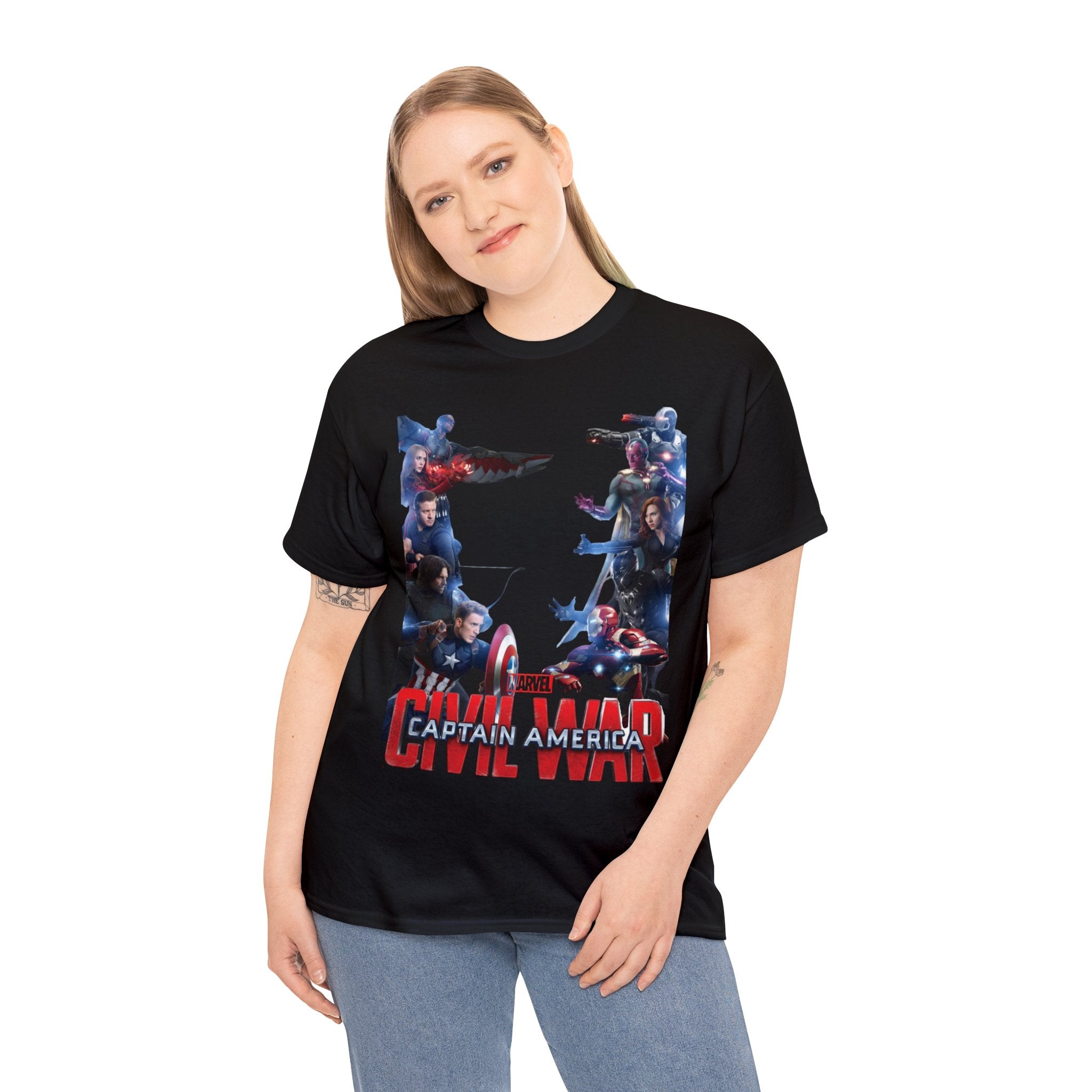 Old Soul Apparel and Home