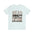 Dead Inside- Camiseta de manga corta Unisex Jersey