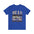 Dead Inside- Camiseta de manga corta Unisex Jersey