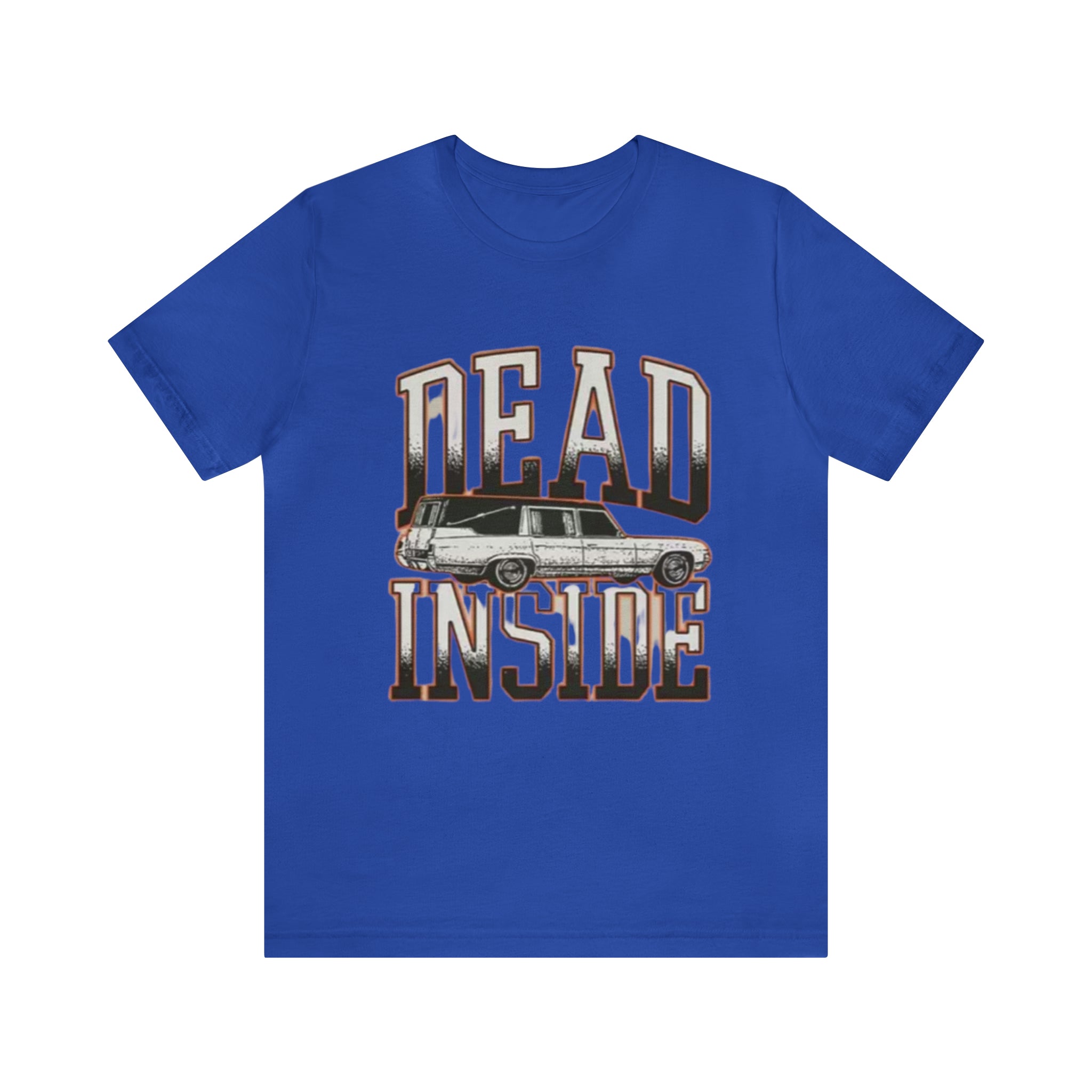 Old Soul Apparel and Home